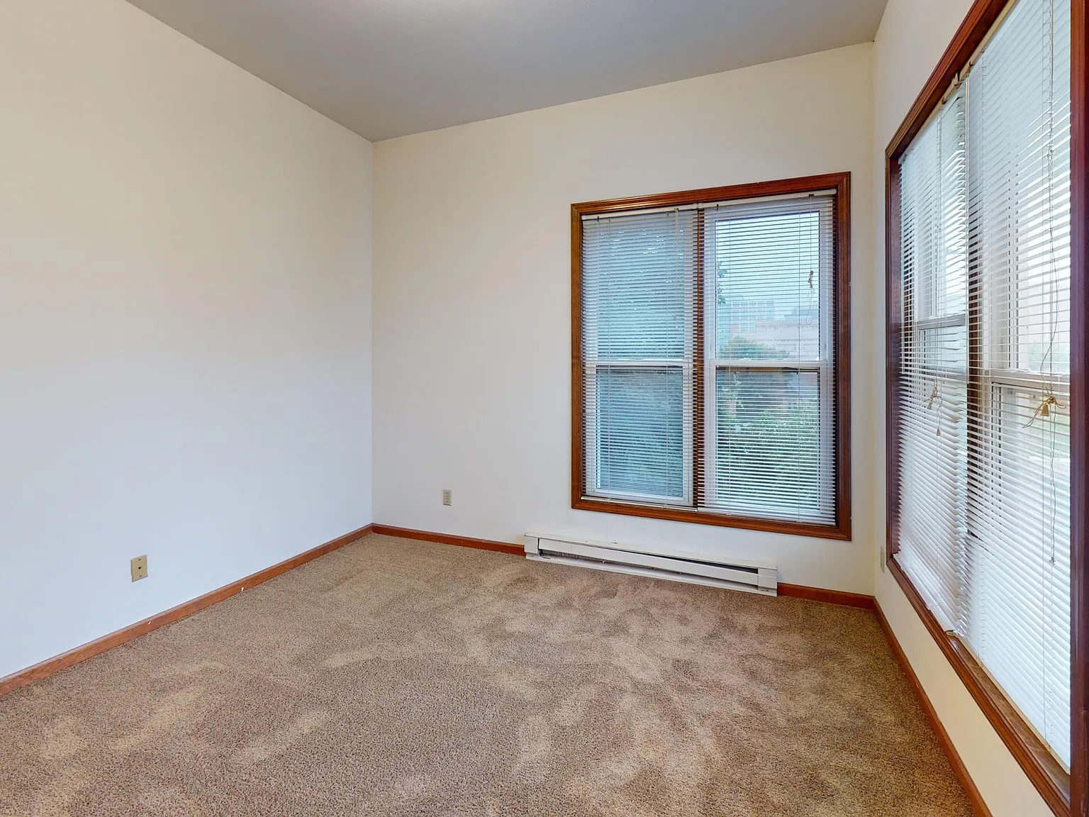 11 East Gilman Street - 3 — Photo 3
