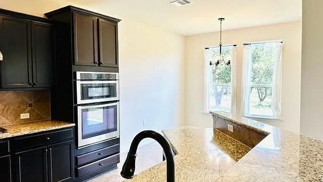215 McKittrick Ridge Rd — Photo 44