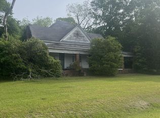 8335 Eisenhower Pkwy, Lizella, GA 31052