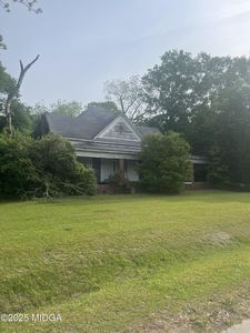 8335 Eisenhower Pkwy, Lizella, GA, 31052