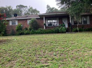 6645 Brooklyn Bay Rd, Keystone Heights, FL 32656