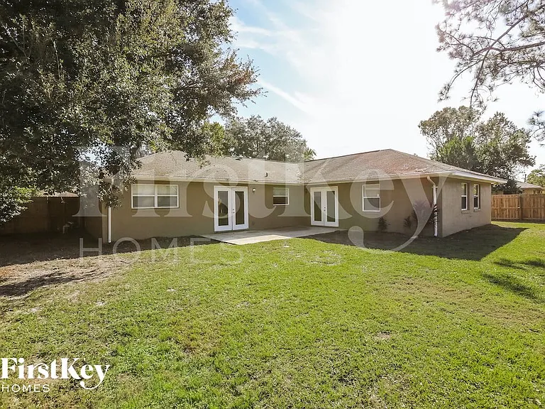 240 Donegal Ave — Photo 14