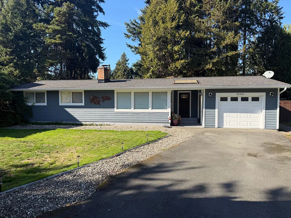 20416 79th Ave W