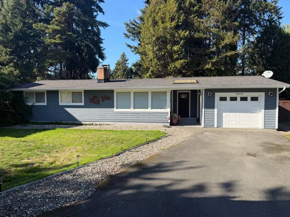 20416 79th Ave W, Edmonds, WA 98026
