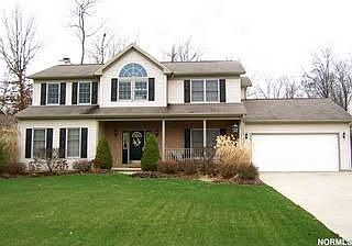 1st image of 3710 Turnberry Dr