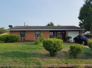 4146 Wilshire Blvd, Dallas, TX 75241