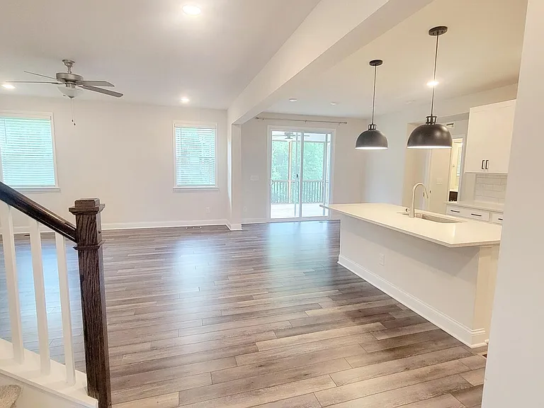 121 Scoville Rd — Photo 15