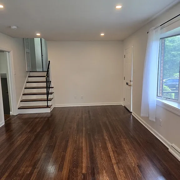12 Ritter Ln — Photo 4
