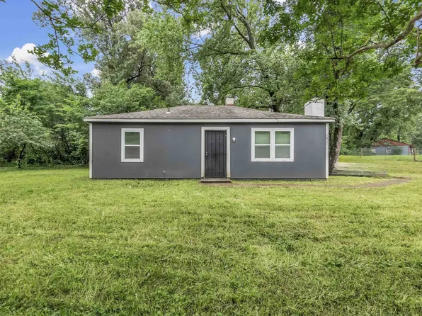 1017 Creston Ave, Memphis, TN 38127