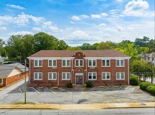 701 E Main Condos, Spartanburg, SC 29302