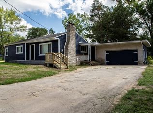 315 Granger Way, North Lima, OH 44452