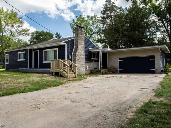 315 Granger Way, North Lima, OH 44452