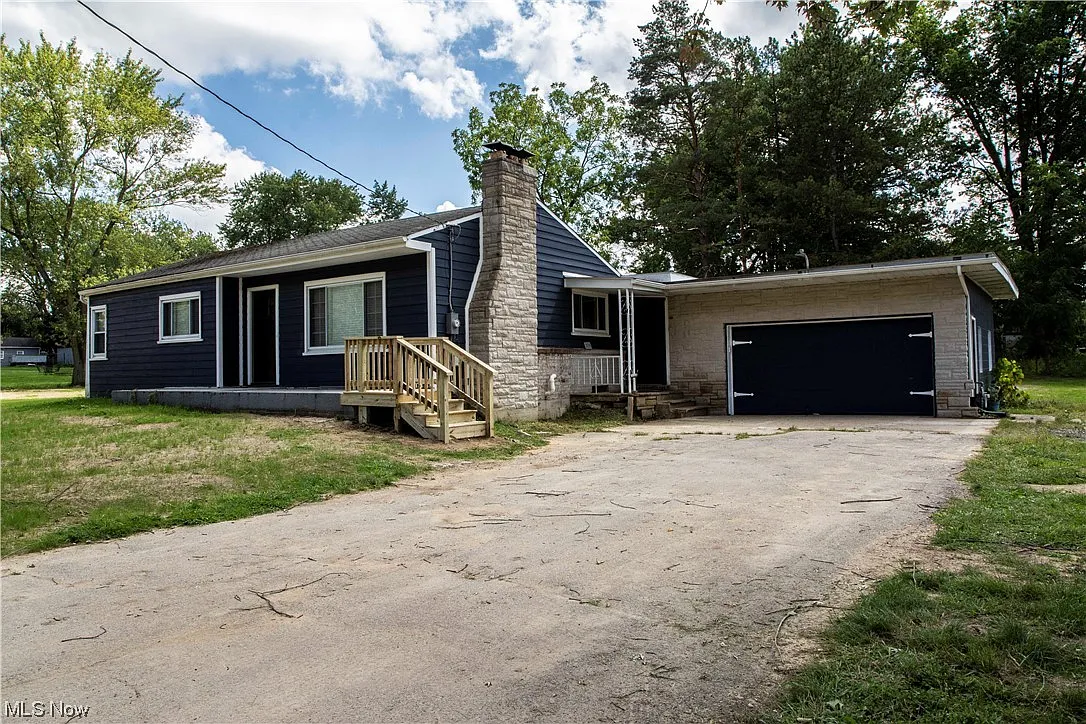 315 Granger Way photo 1