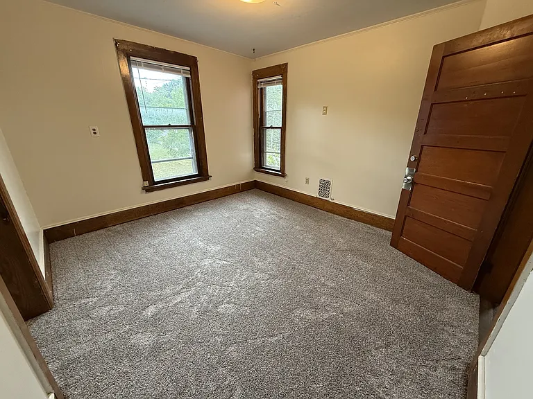517 S Aurora St #2 — Photo 29