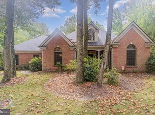 4007 Pine Needles Dr, Harrisburg, PA 17112