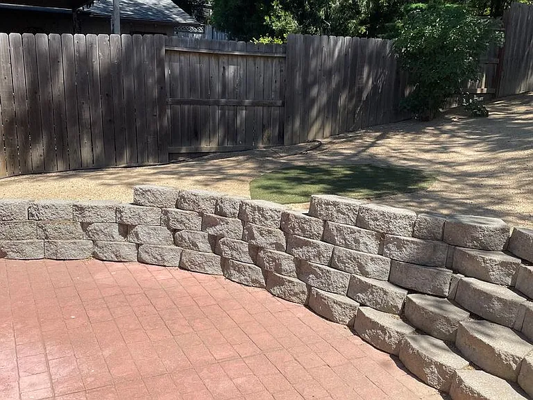 517 Eastwood Dr — Photo 21