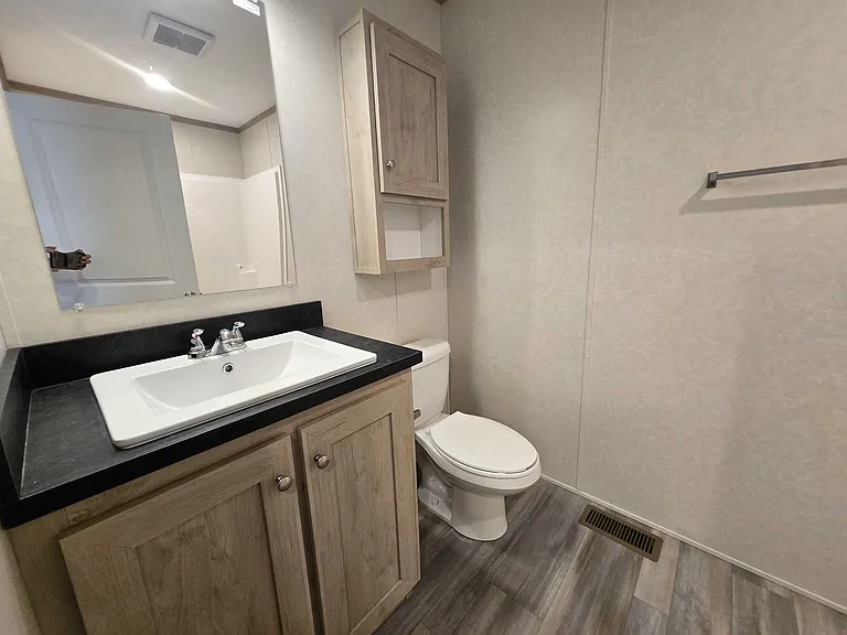 29800 Guilford Cir #107 — Photo 13