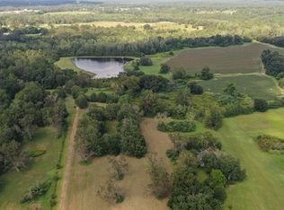 0 Old Brady Rd, Bay Minette, AL 36507