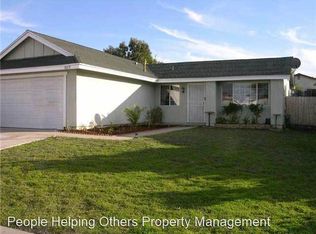 8019 Westmore Rd, San Diego, CA 92126