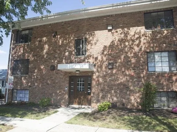 20 Washington St #20, Clark, NJ 07066