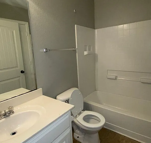 7700 Stanley Ct. — Photo 9