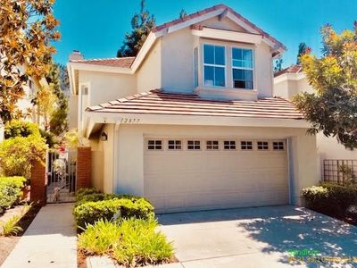 12877 Caminito Diego, San Diego, CA, 92130