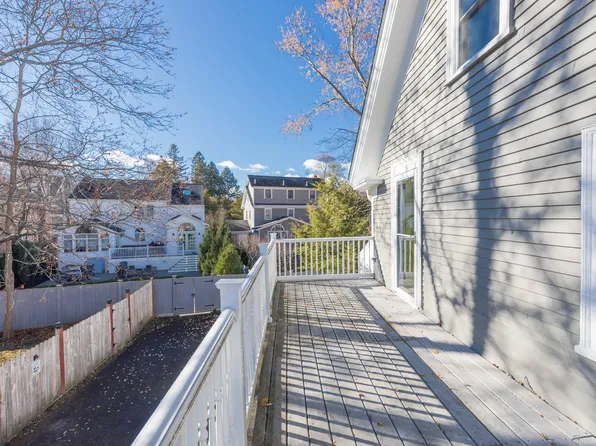 120 Richards Ave, Portsmouth, NH 03801