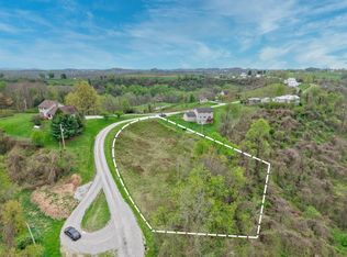 Lot 7 Country Boulevard, Other, OH 43915