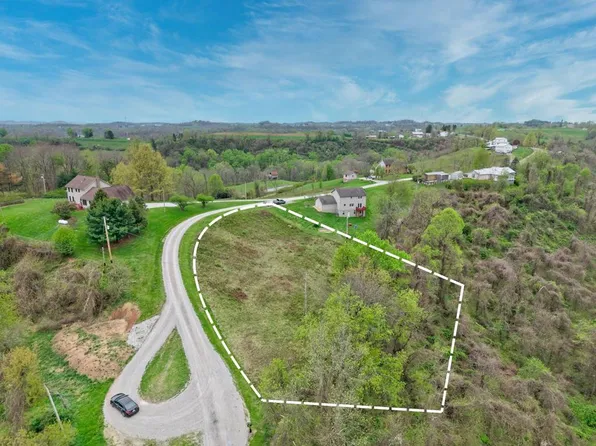 Lot 7 Country Boulevard, Other, OH 43915