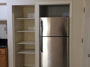 137 Chelsea St #2, Everett, MA 02149