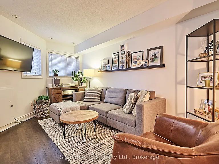 50 Merchant Ln #104 — Photo 4