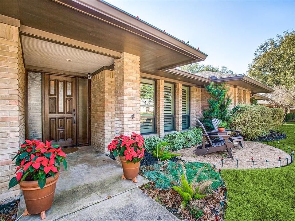 1st image of 4116 Fawnhollow Dr