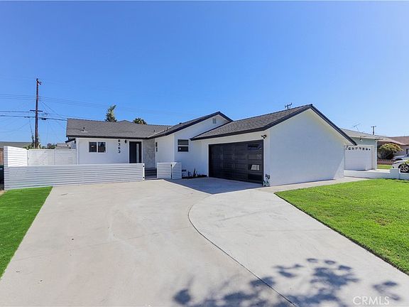 5th image of 8363 Palais Rd