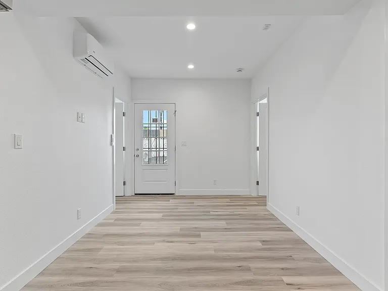 9632 Ball Road — Photo 52