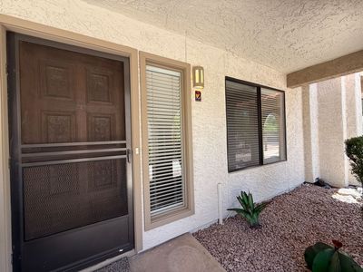 16510 E Palisades Blvd UNIT 2, Fountain Hills, AZ, 85268