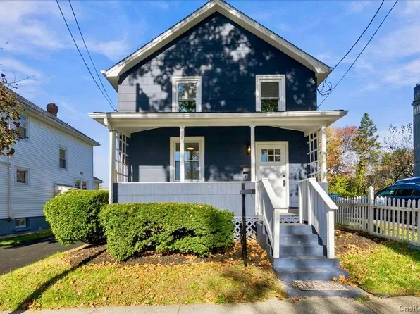 76 Church Street, Beacon, NY 12508