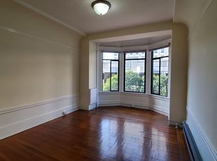 1171 Bush St #5, San Francisco, CA 94109