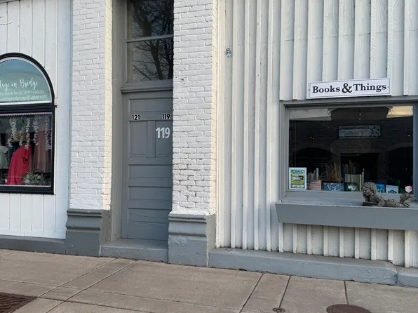 119 Bridge Ave E, Delano, MN 55328