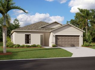10033 Last Light Gln, Parrish, FL 34219