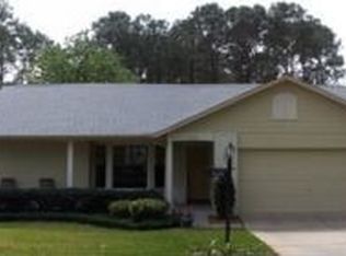 7158 Big Bend Dr, Spring Hill, FL 34606