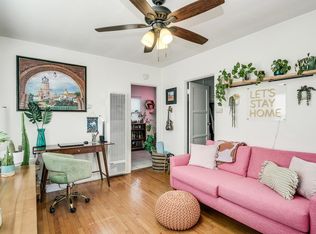 4466 49th St, San Diego, CA 92115