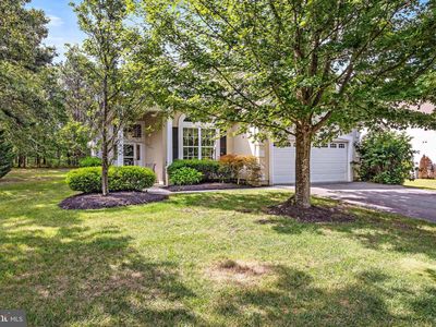 101 Golf View Dr, Little Egg Harbor, NJ, 08087