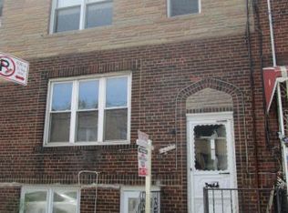 2506 Hubbard St, Brooklyn, NY 11235