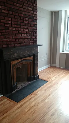 Rented by Brooklyn Real Inc | media 20