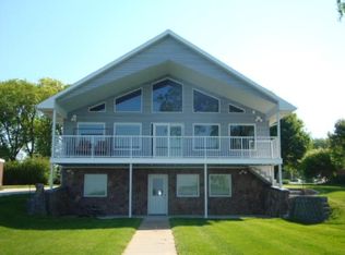 47 North Shr, Elwood, NE 68937