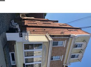 502 Chambers Ave, Gloucester City, NJ 08030
