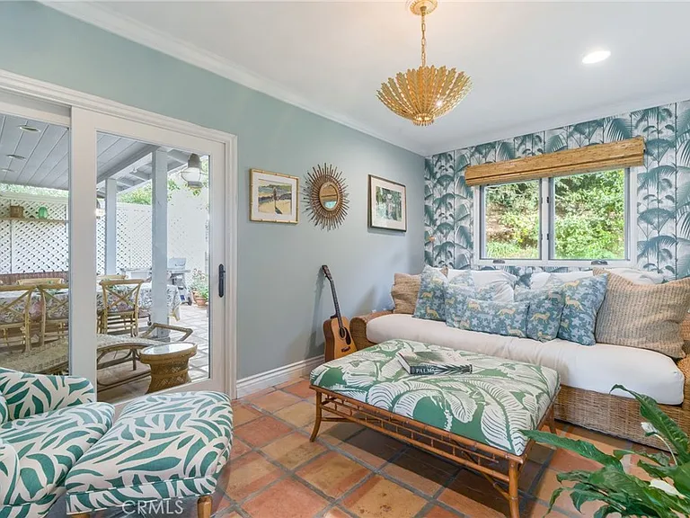 30842 Driftwood Dr — Photo 31