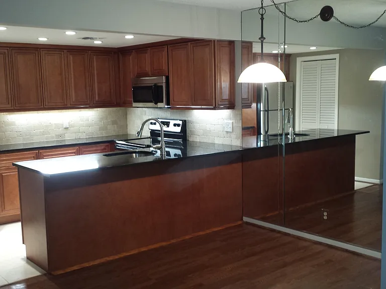 4850 Sable Pine Cir #C1 — Photo 10