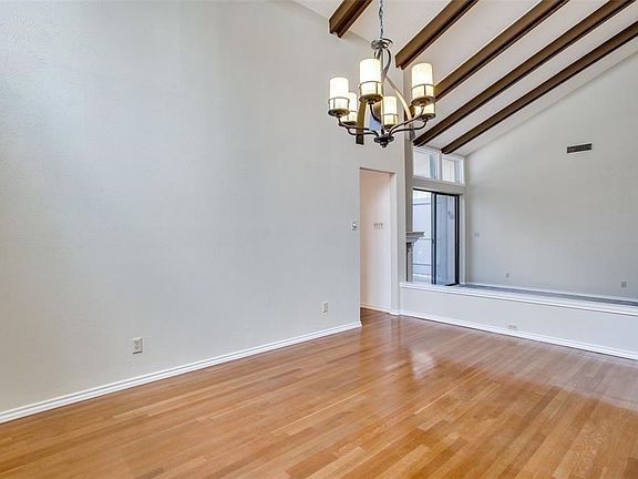 2nd image of 3712 Millswood Dr