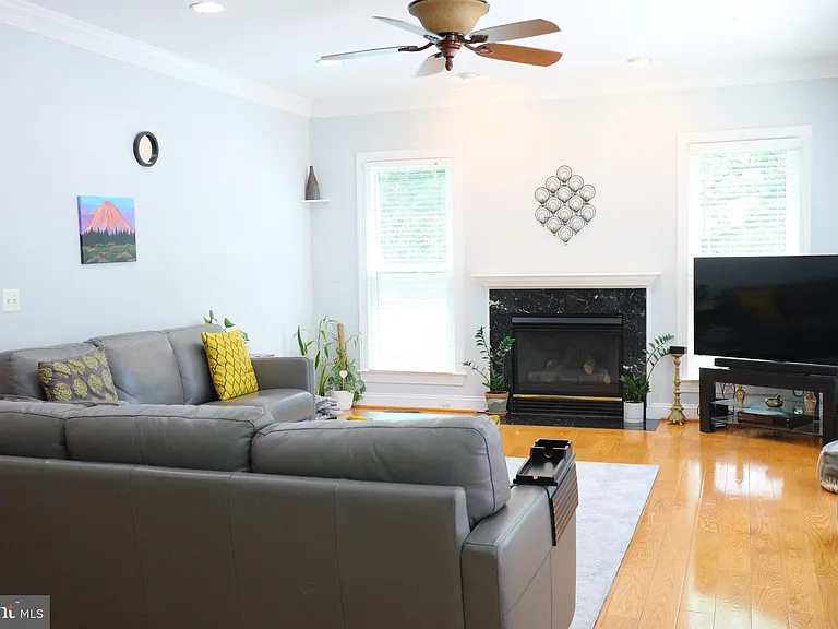 2650 Cockerill Farm Ln — Photo 7